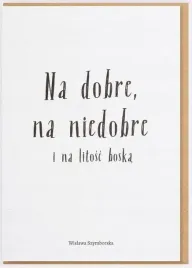 karnet-na-dobre-na-niedobre-i-na-litosc-boska