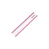 linijka-15cm-marka-schemat