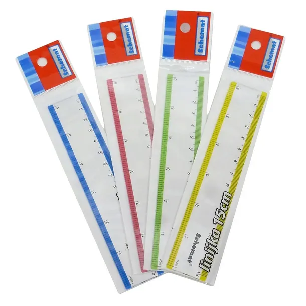 linijka-15cm-bohater-brak