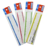 linijka-15cm-bohater-brak