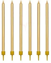 swieczki-urodzinowe-gladkie-zlote-125cm-12szt