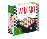 warcaby-gra-planszowa-alexander