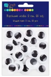 samoprzylepne-ruchome-oczka-2cm-20szt
