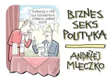 biznes-seks-polityka