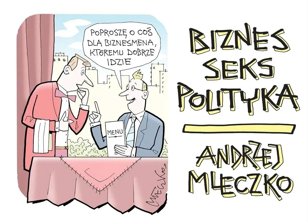 biznes-seks-polityka