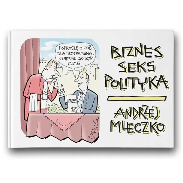 biznes-seks-polityka-wydawnictwo-a
