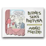 biznes-seks-polityka-wydawnictwo-a