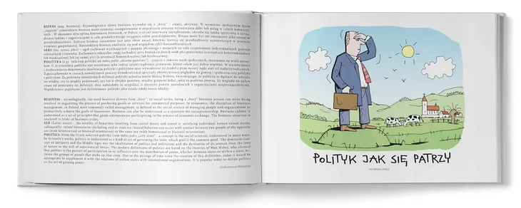 biznes-seks-polityka-stan-opakowania-oryginalne