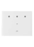 zte-mf296c-stacjonarny-router-lte-4g