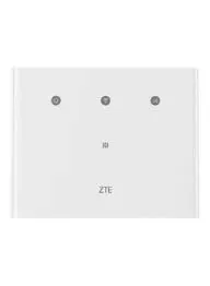zte-mf296c-stacjonarny-router-lte-4g