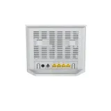 zte-mf296c-stacjonarny-router-lte-4g-stan-powystawowy