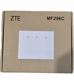 zte-mf296c-stacjonarny-router-lte-4g-tryb-pracy-router