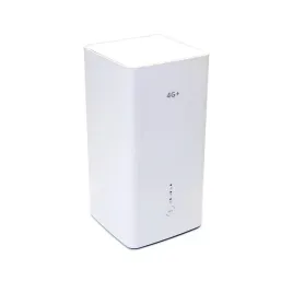 huawei-b628-350-router-stacjonarny-lte-4g