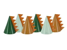 czapeczki-dinozaury-14-cm-6szt