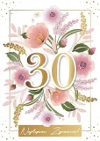 karnet-urodziny-30