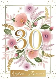 karnet-urodziny-30