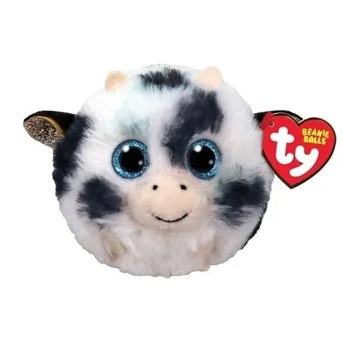 beanie-balls-moophy-krowa-10cm