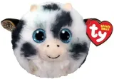 beanie-balls-moophy-krowa-10cm-bohater-brak