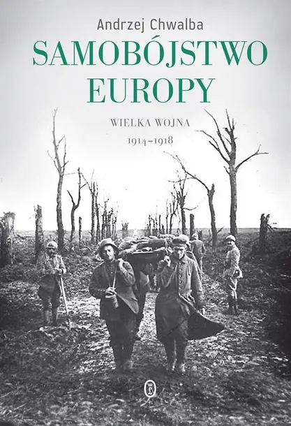samobojstwo-europy-andrzej-chwalba