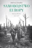 samobojstwo-europy-andrzej-chwalba