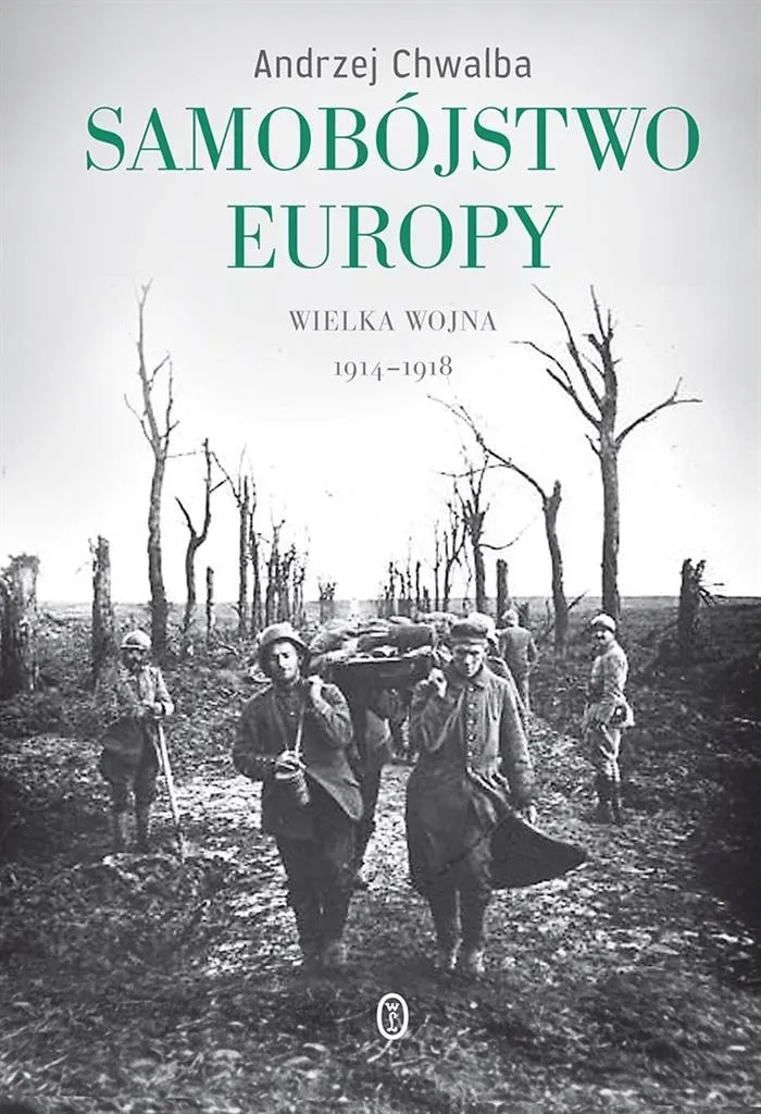 samobojstwo-europy-andrzej-chwalba