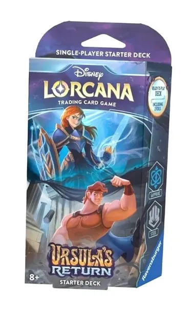 disney-lorcana-set04-starter-deck-set-b-rodzaj-podstawa-dodatek
