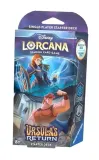 disney-lorcana-set04-starter-deck-set-b-rodzaj-podstawa-dodatek