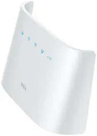tcl-hh132-router-stacjonarny-lte-4g