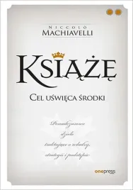 ksiaze