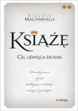 ksiaze-stan-nowy
