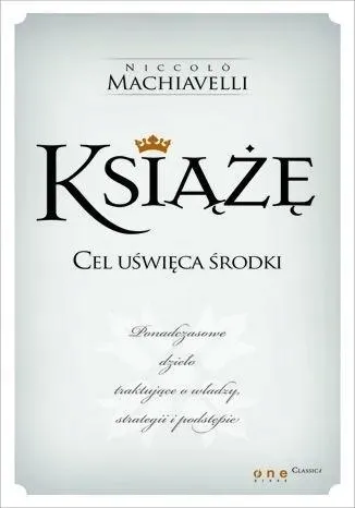 ksiaze-wydawnictwo-helion
