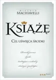 ksiaze-wydawnictwo-helion