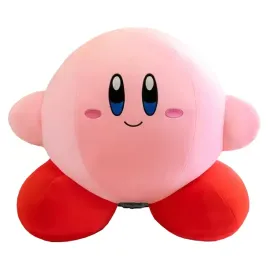 pluszak-mis-kirby-przytulanka-anime-star-bajki-gry-dla-dzieci-zabawki