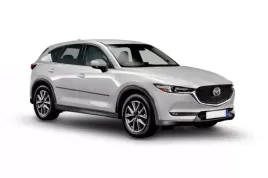 listwy-boczne-nakladki-ochronne-na-drzwi-mazda-cx5-cx-5-2017-