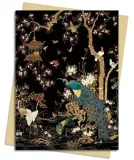 karnet-b6-japonski-ogrod-ashmolean