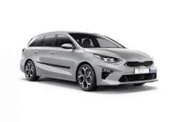 listwy-boczne-nakladki-ochronne-na-drzwi-kia-ceed-sw-2017-
