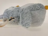 torebka-pluszowa-sowa-wysokosc-produktu-27-cm