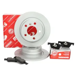 tarcze-klocki-hamulcowe-tyl-bmw-1-f20-f21-2-f22-f87-f23