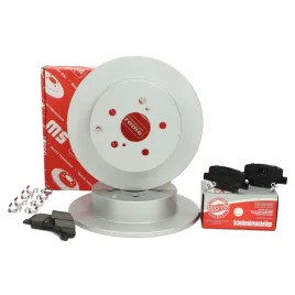 tarcze-klocki-hamulcowe-tyl-toyota-verso-r2