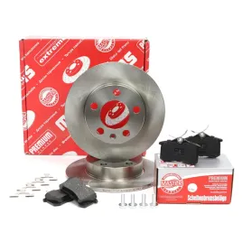 tarcze-klocki-hamulcowe-tyl-audi-a2-8z0-a3-8l1-tt-seat-skoda-vw