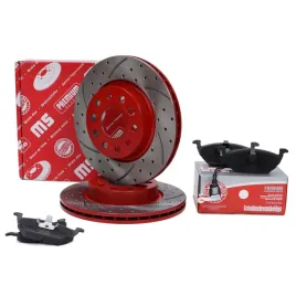 tarcze-klocki-hamulcowe-przod-audi-a3-8p1-8pa-8p7-seat-skoda-vw