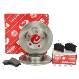 tarcze-klocki-hamulcowe-tyl-audi-a1-seat-ibiza-iv-v-skoda-fabia-vw-polo