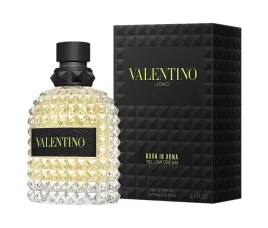 valentino-uomo-born-in-roma-yelow-dream-100-ml-edt-inspirowane
