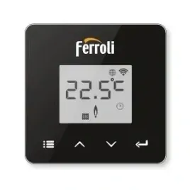 ferroli-sterownik-termostat-internetowy-smart-connect-013011xa-oryginalny