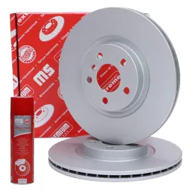 tarcze-hamulcowe-przod-24012402591pr-pcs-ms-or-2szt