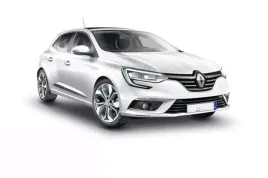 listwy-boczne-nakladki-ochronne-na-drzwi-renault-megane-hb-2016-