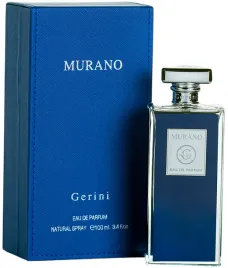gerini-murano-woda-perfumowana-100ml