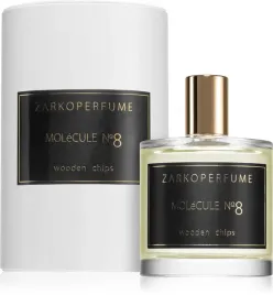 zarkoperfume-molecule-no-8-wooden-chips-woda-perfumowana-100ml