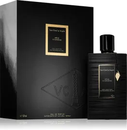 van-cleef-and-arpels-coll-extraordinaire-reve-d-encens-woda-perfumowana-125
