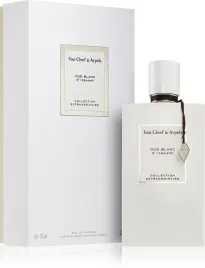 van-cleef-and-arpels-coll-extraordinaire-oud-blanc-woda-perfumowna-75ml